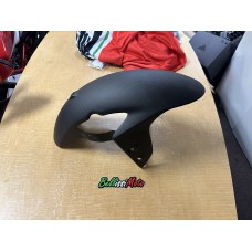CNC Racing Carbon Fiber Front Fender For Yamaha YZF-R7
